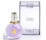 Lanvin Eclat D´Arpege parfémovaná voda pro ženy 30 ml