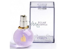 Lanvin Eclat D´Arpege parfémovaná voda pro ženy 30 ml