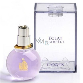 Lanvin Eclat D´Arpege parfémovaná voda pro ženy 30 ml