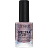 Catrice Spectra Light Effect lak na nehty 01 Down The Milky Way 10 ml