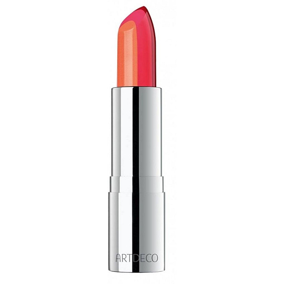 Artdeco Ombré Lipstick rtěnka 23 Trouble in Paradise 3,5 g