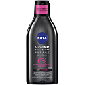Nivea Expert expertní micelární voda na odličování dlouhotrvajícího a voděodolného make-upu 400 ml