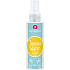 Dermacol Jasmine Water Tonizující jasmínová voda 100 ml