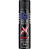 Fa Men Xtreme Power+ antiperspirant deodorant sprej pro muže 150 ml