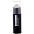 Gabriella Salvete Shimmer & Glow Face Body Stick tyčinka pro rozjasnění tváře a těla 8 g