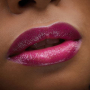 Catrice Power Plumping Gel Lipstick rtěnka 070 For the Brave 3,3 g