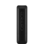 Catrice Demi Matt Lipstick rtěnka 040 Exotic Nude 4 g