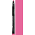 Catrice Aqua Ink Lip Liner tužka na rty 080 Pinky Panther 1 ml