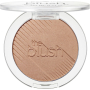 Essence The Blush tvářenka 20 Bespoke 5 g