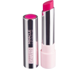 Gabriella Salvete Miracle Lip Balm balzám na rty 105 4 g