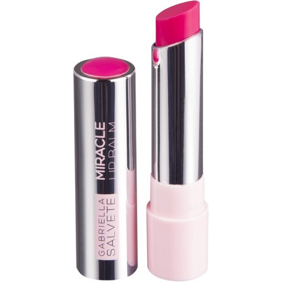 Gabriella Salvete Miracle Lip Balm balzám na rty 105 4 g