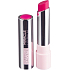 Gabriella Salvete Miracle Lip Balm balzám na rty 105 4 g