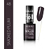 Revers Solar Gel gelový lak na nehty 48 Smoked Plum 12 ml