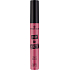 Essence Stay 8h Matte Liquid Lipstick tekutá rtěnka 04 Mad About You 3 ml