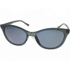 Nac New Age Sluneční brýle šedé A-Z BASIC 202C