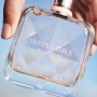 Givenchy Irresistible Eau de Parfum parfémovaná voda pro ženy 1 ml odstřik