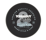 Toni&Guy Men Moustache Wax vosk na vous 20 g