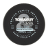 Toni&Guy Men Moustache Wax vosk na vous 20 g