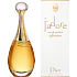 Christian Dior Jadore Eau de Parfum Infinissime parfémovaná voda pro ženy 100 ml
