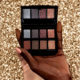 Artdeco Eyeshadow Jewels oční stíny 880 Metal Nougat Cream 0,8 g