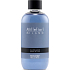 Millefiori Milano Natural Crystal Petals - Křišťálové lístky Náplň difuzéru pro vonná stébla 250 ml