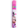 Colorino Olejové pastelky Disney Minnie kulaté 12 barev