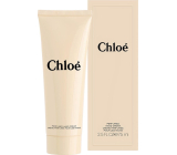 Chloé Chloé parfémovaný krém na ruce 75 ml