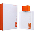 Jil Sander Sun Men toaletní voda 125 ml