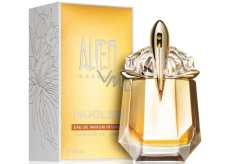 Thierry Mugler Alien Goddess Intense parfémovaná voda pro ženy 30 ml