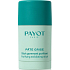 Payot Pate Grise Stick Gommant Purifiant pleťový peeling pro problematickou pleť v tyčince 25 g