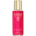 Guess Sexy Skin Sweet Sugar tělový sprej pro ženy 250 ml