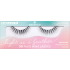 Essence Light as a Feather 3D Faux Mink umělé řasy 01 Light up your life 1 pár