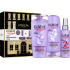 Loreal Paris Elseve Hyaluron Plump 72h hydratační šampon pro dehydratované vlasy 250 ml + hydratační balzám pro dehydratované vlasy 200 ml + hydratační sérum pro dehydratované vlasy sprej 150 ml, kosmetická sada