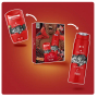 Old Spice Wolfthorn deodorant stick 50 ml + 3v1 sprchový gel na tvář, tělo a vlasy 250 ml, kosmetická sada pro muže