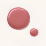 Catrice ICONails Gel Lacque lak na nehty 173 Karl Said Tr?s Chic 10,5 ml