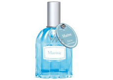 Esprit Provence Mořský vzduch toaletní voda pro ženy 25 ml