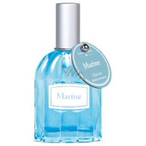 Esprit Provence Mořský vzduch toaletní voda pro ženy 25 ml