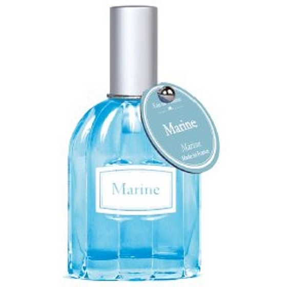 Esprit Provence Mořský vzduch toaletní voda pro ženy 25 ml