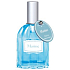 Esprit Provence Mořský vzduch toaletní voda pro ženy 25 ml
