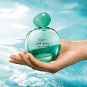 Giorgio Armani Acqua di Gioia Intense parfémovaná voda pro ženy 50 ml