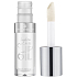 Essence Hydra Kiss hydratační olej na rty 07 Classy Glassy 4 ml