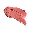 Artdeco Perfect Color Lipstick rtěnka 880 Rose Legacy 4 g