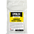 Epolex 490 g/m² laminovací skelná tkanina, 0,5 m²
