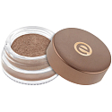 Essence krémové oční stíny 03 Oyster 5 g