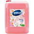 Sidolux Universal Soda Power Cotton with Peony 5l