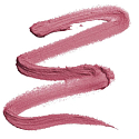 Artdeco Long - lasting Lip Color rtěnka 762 Rose cupcake 1,8 g