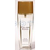 Celine Dion parfémovaný deodorant sklo pro ženy 75 ml