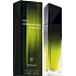 Givenchy Very Irrésistible for Men toaletní voda pro muže 100 ml