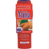Mitia Bio Mandlový olej regenerační tělové mléko 400 ml