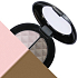 Astor Eye Artist Mix & Match oční stíny 505 použít suchý i mokrý efekt